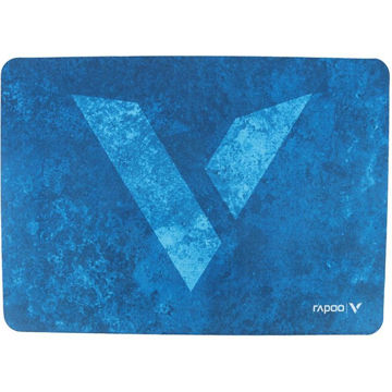 ماوس پد رپو گیمینگ مدل VP400 X Large