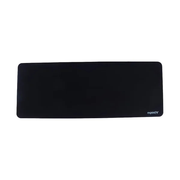 ماوس پد رپو گیمینگ مدل VP520 XX Large