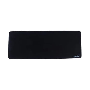 ماوس پد رپو گیمینگ مدل VP520 X Large