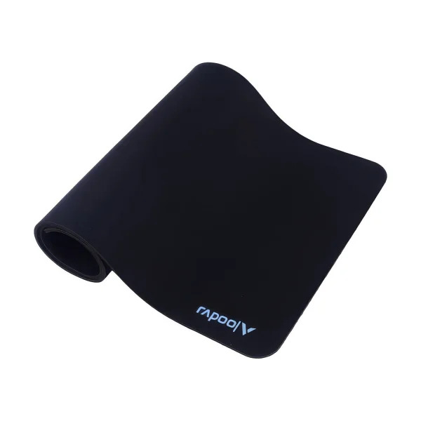 ماوس پد رپو گیمینگ مدل VP520 X Large