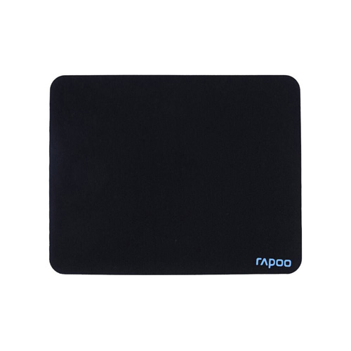 ماوس پد رپو گیمینگ مدل VP520 Medium