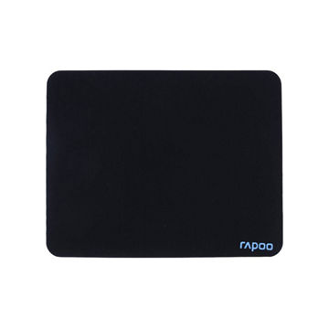 ماوس پد رپو گیمینگ مدل VP520 Medium