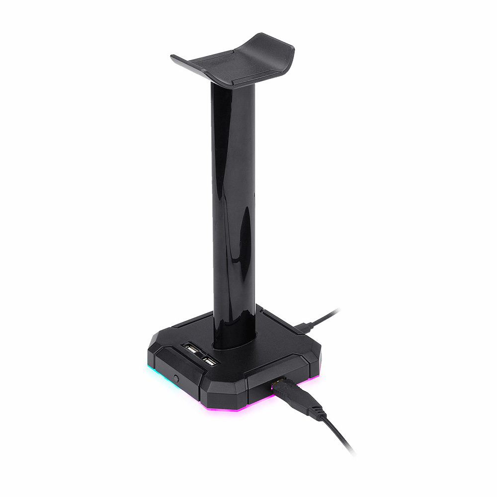 پایه نگهدارنده هدست ردراگون مدل Scepter PRO HA300