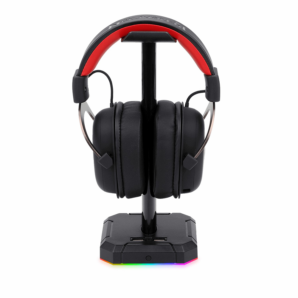پایه نگهدارنده هدست ردراگون مدل Scepter PRO HA300