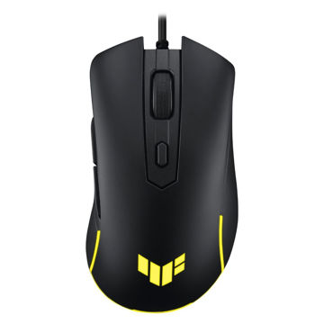 ماوس ایسوس گیمینگ سیم دار مدل TUF M3 Gen II