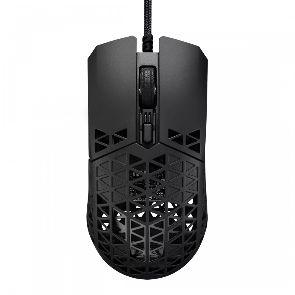 ماوس ایسوس گیمینگ سیم دار مدل TUF M4 Air