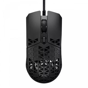 ماوس ایسوس گیمینگ سیم دار مدل TUF M4 Air