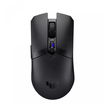 ماوس ایسوس گیمینگ بی سیم مدل TUF M4 Wireless