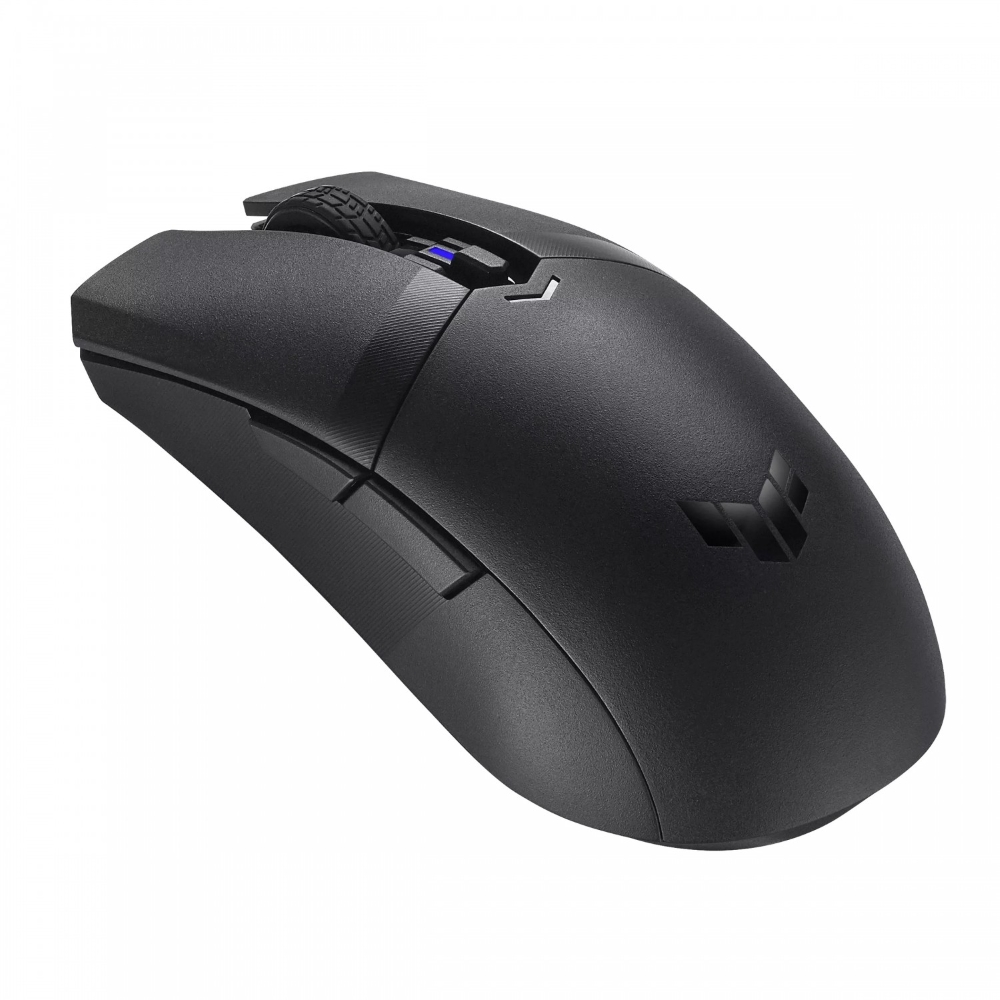 ماوس ایسوس گیمینگ بی سیم مدل TUF M4 Wireless