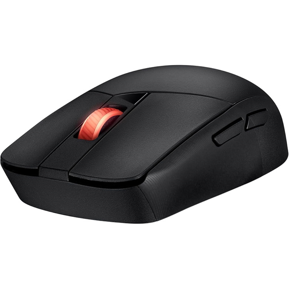 ماوس ایسوس گیمینگ بی سیم مدل  ROG Strix Impact III Wireless