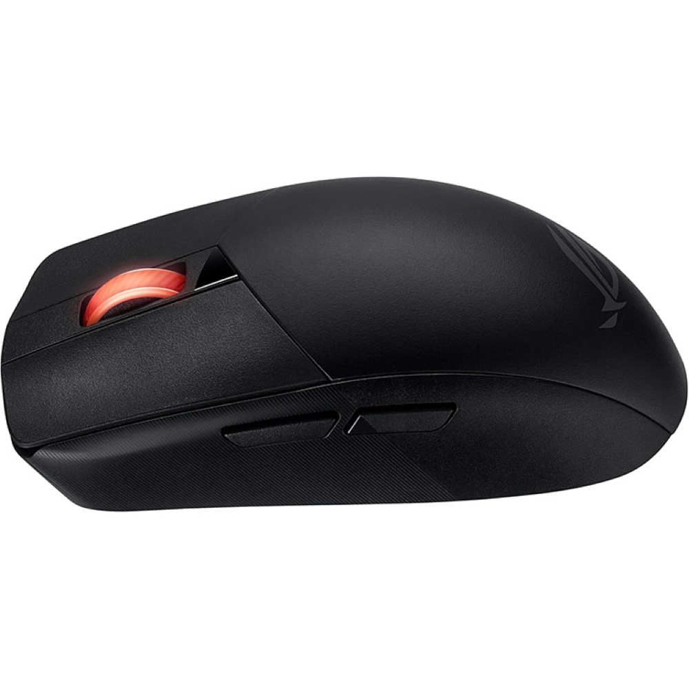 ماوس ایسوس گیمینگ بی سیم مدل  ROG Strix Impact III Wireless