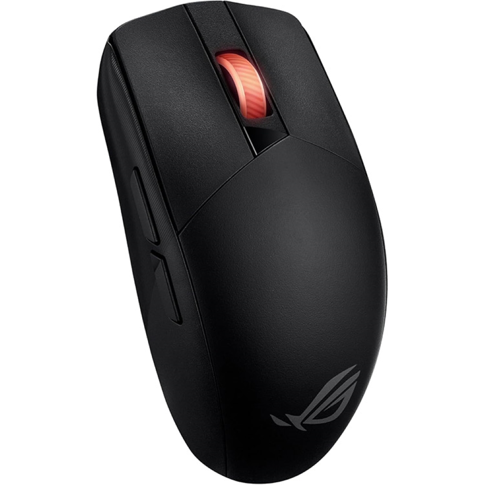 ماوس ایسوس گیمینگ بی سیم مدل  ROG Strix Impact III Wireless