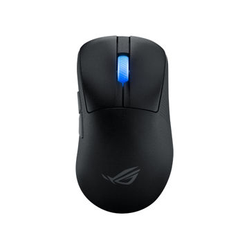 ماوس ایسوس گیمینگ بی سیم  مدل ROG Keris II Ace