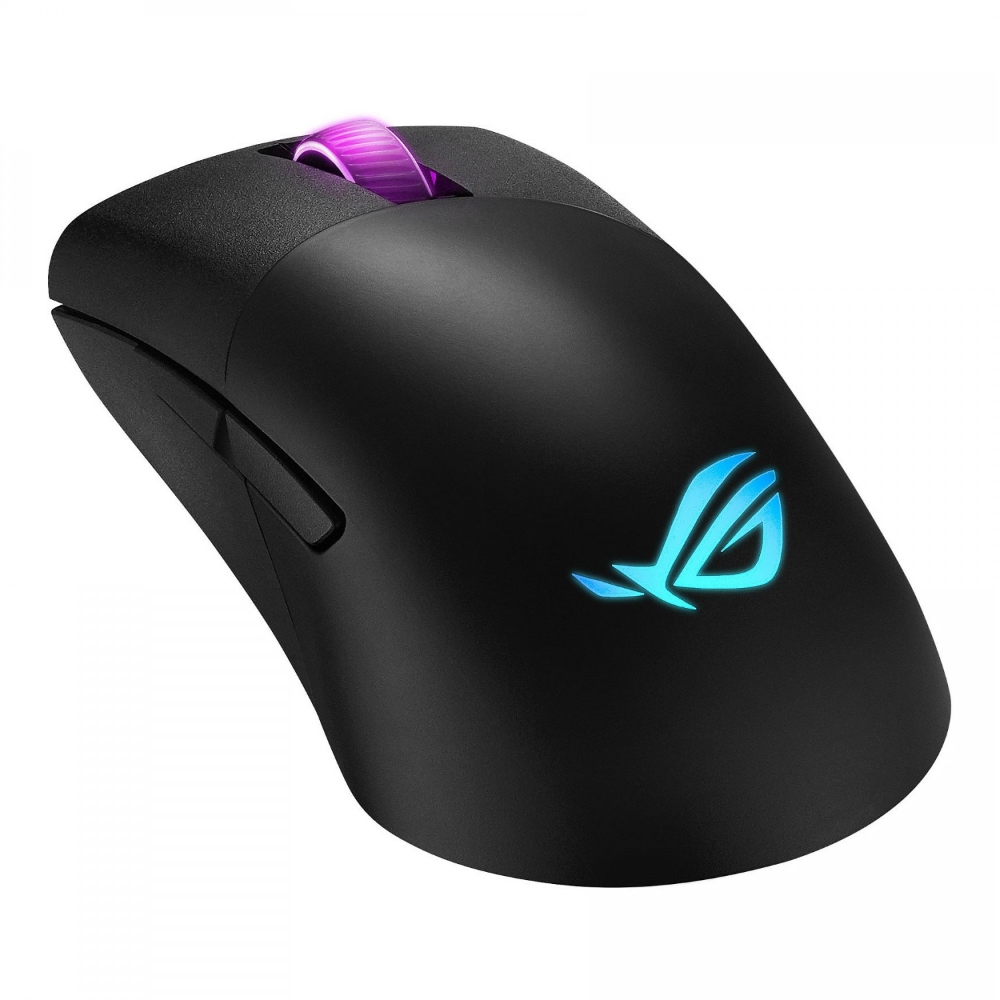ماوس ایسوس گیمینگ بی سیم مدل ROG Keris Wireless