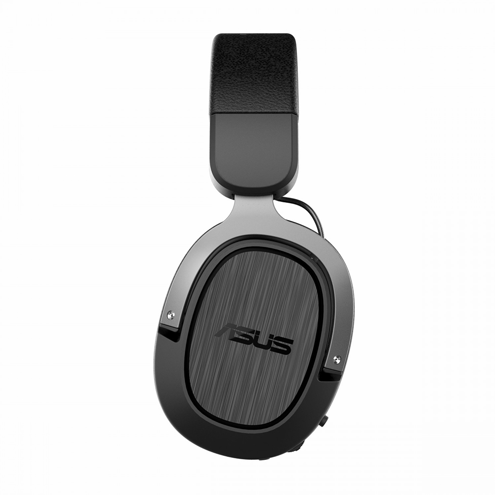 هدست ایسوس گیمینگ بی سیم مدل TUF H3 Wireless