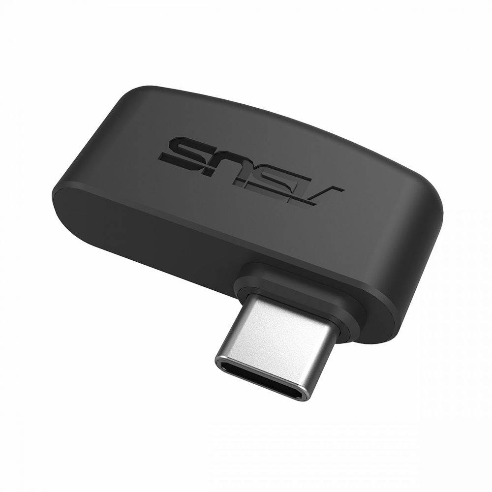هدست ایسوس گیمینگ بی سیم مدل TUF H3 Wireless
