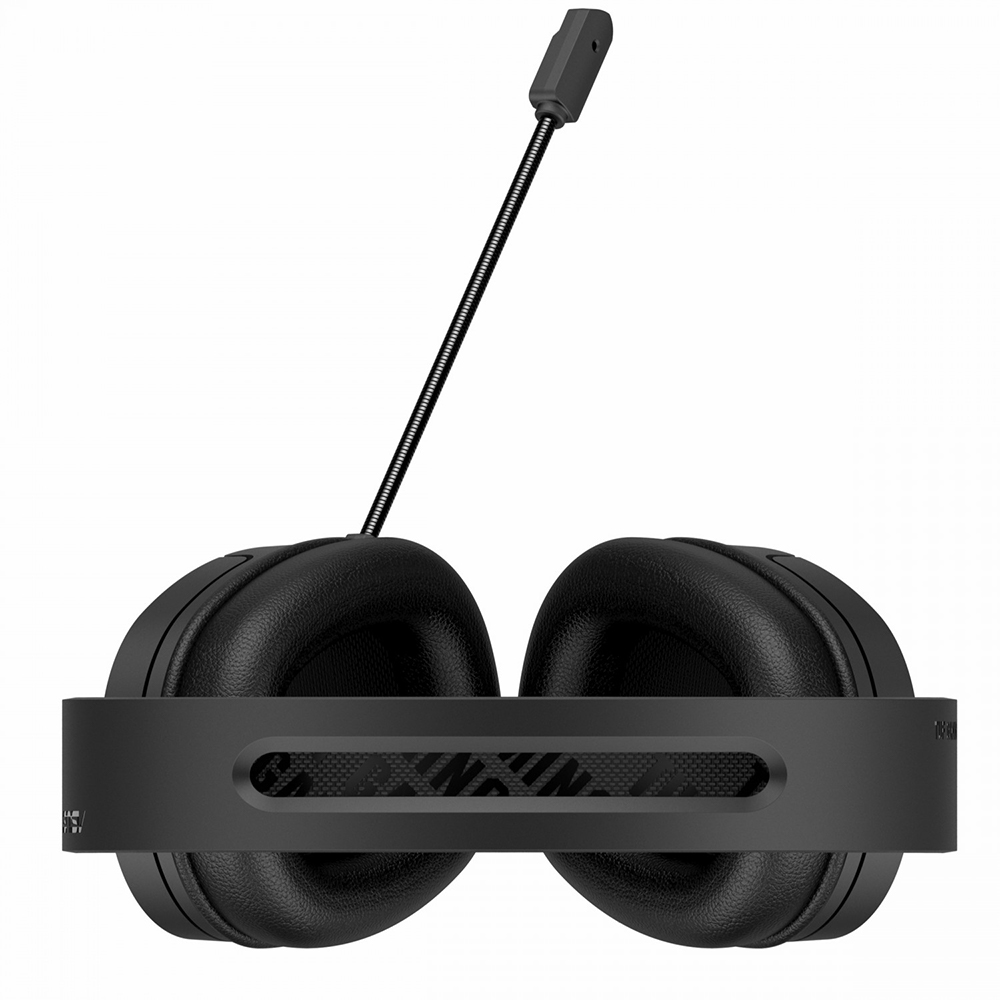 هدست ایسوس گیمینگ بی سیم مدل TUF H1 Wireless
