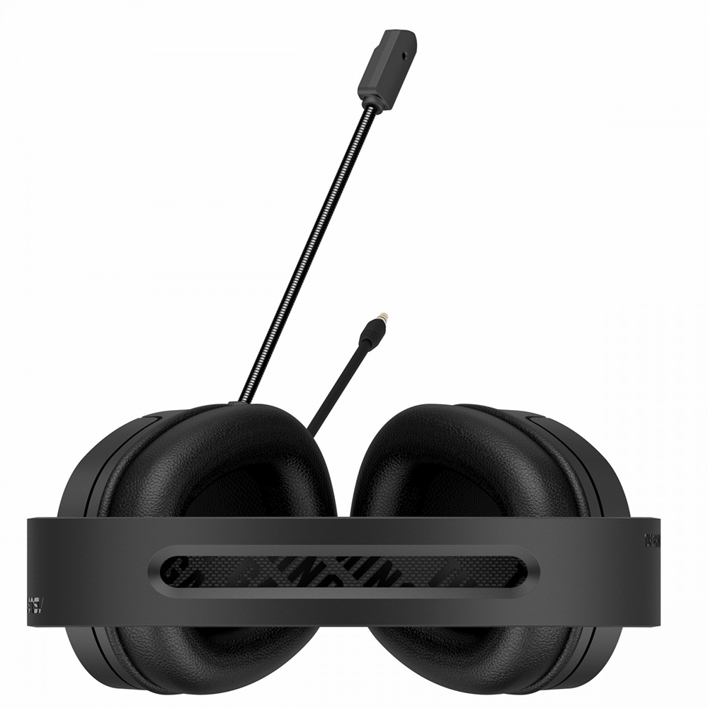 هدست ایسوس گیمینگ سیم دار مدل TUF H1