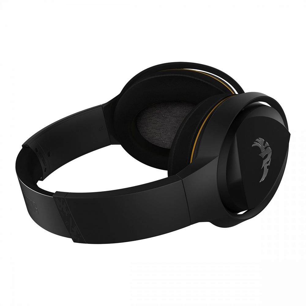 هدست ایسوس گیمینگ سیم دار مدل TUF H5 Lite