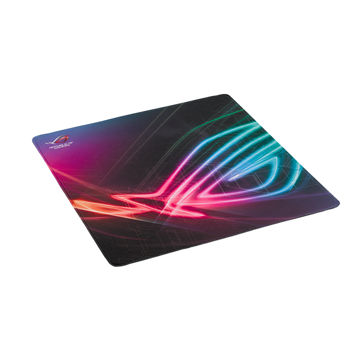 پد ماوس ایسوس گیمینگ مدل ROG Strix Edge