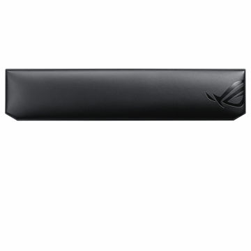 استراحتگاه دست ایسوس مدل ROG Wrist Rest