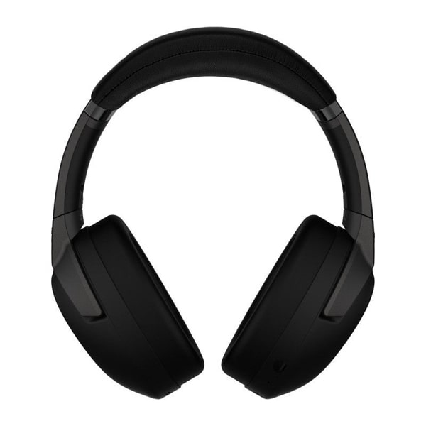 هدست ایسوس گیمینگ بی سیم مدل ROG Strix GO BT 3.5mm