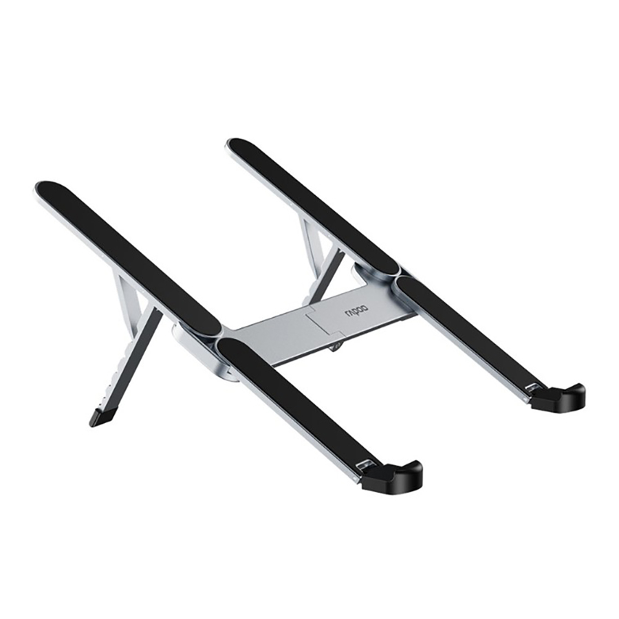 پایه نگهدارنده لپتاپ رپو مدل SL100