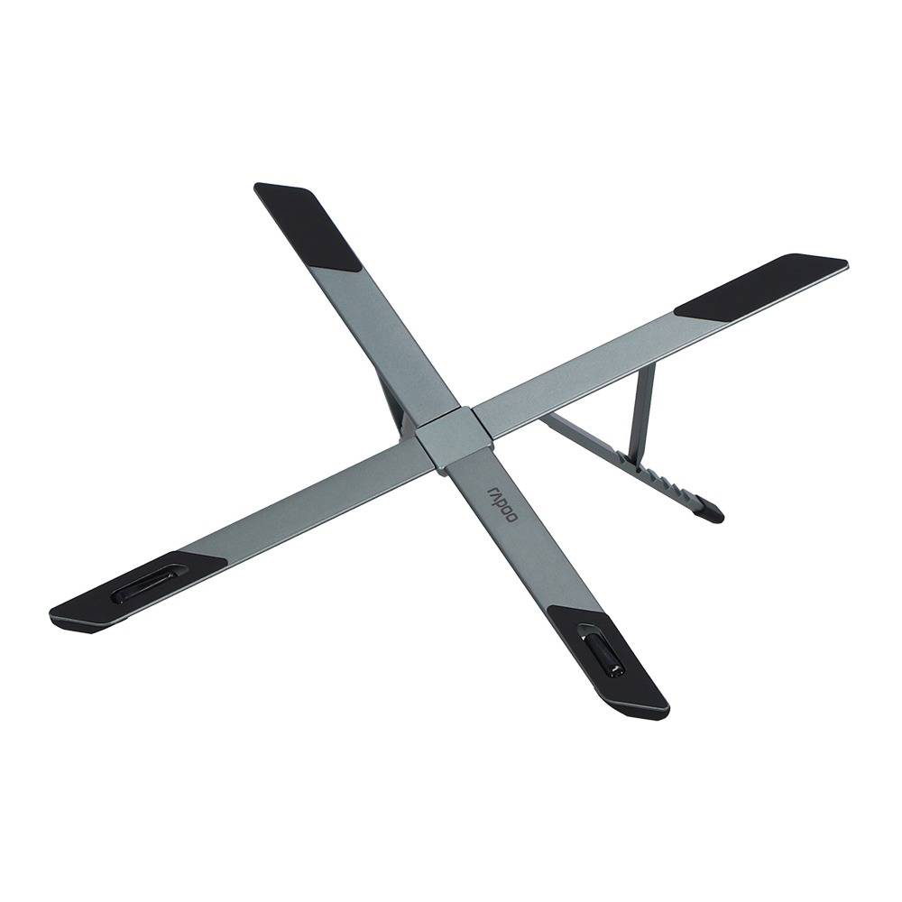 پایه نگهدارنده لپتاپ رپو مدل SL200