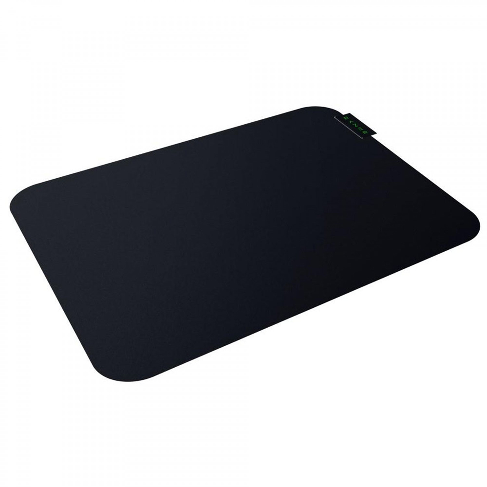 پد ماوس ریزر گیمینگ مدل Sphex V3 Small