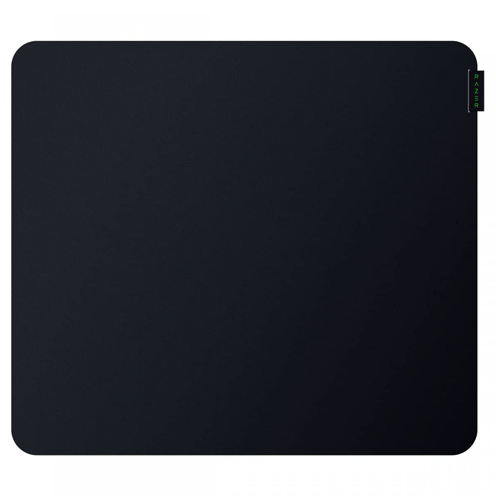 پد ماوس ریزر گیمینگ مدل Sphex V3 Large