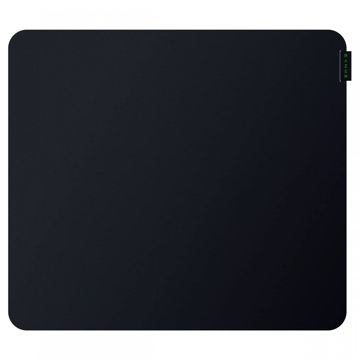 پد ماوس ریزر گیمینگ مدل Sphex V3 Large