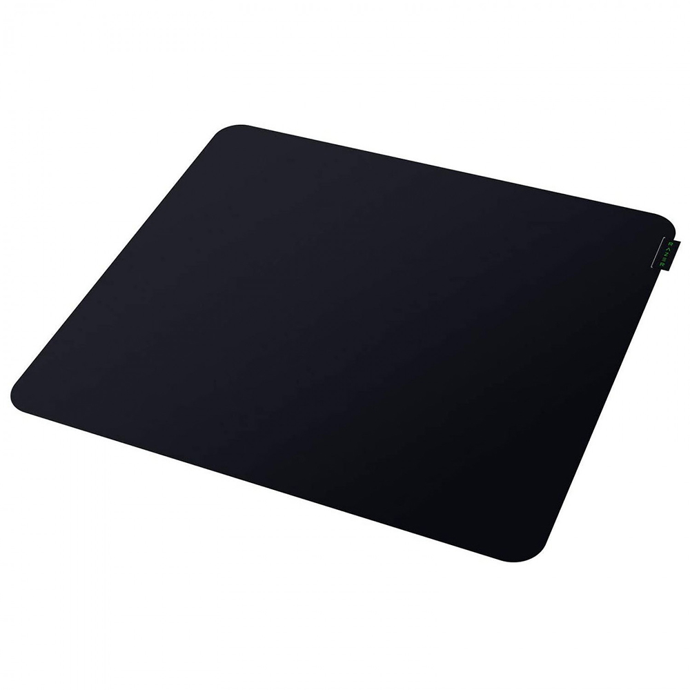 پد ماوس ریزر گیمینگ مدل Sphex V3 Large
