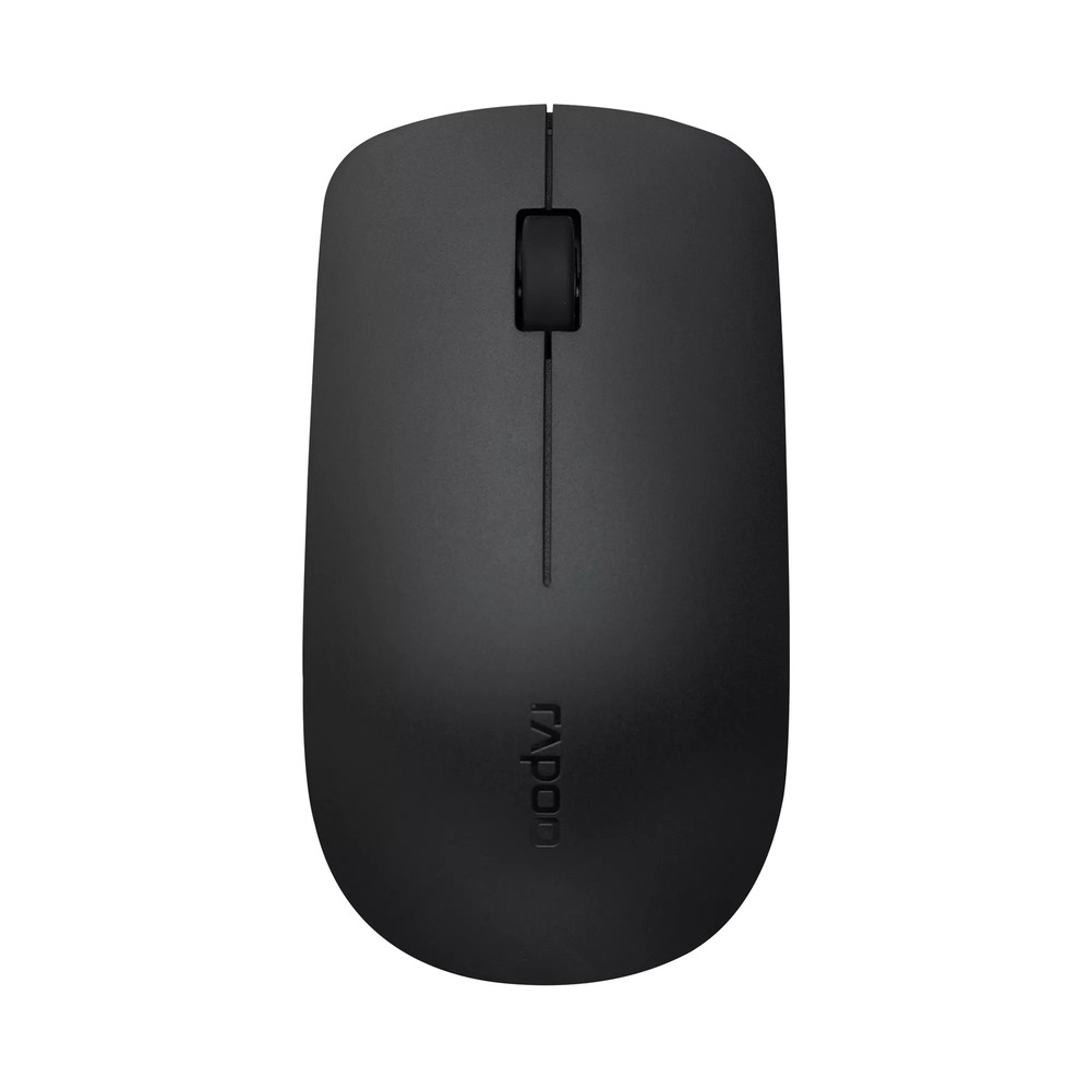 ماوس رپو بی سیم مدل M20 Plus