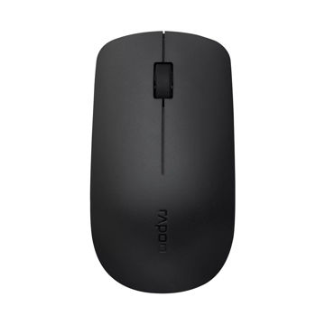 ماوس رپو بی سیم مدل M20 Plus