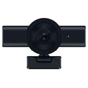 وب کم ریزر گیمینگ مدل Kiyo V2 X