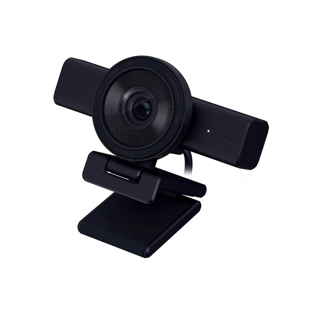 وب کم ریزر گیمینگ مدل Kiyo V2