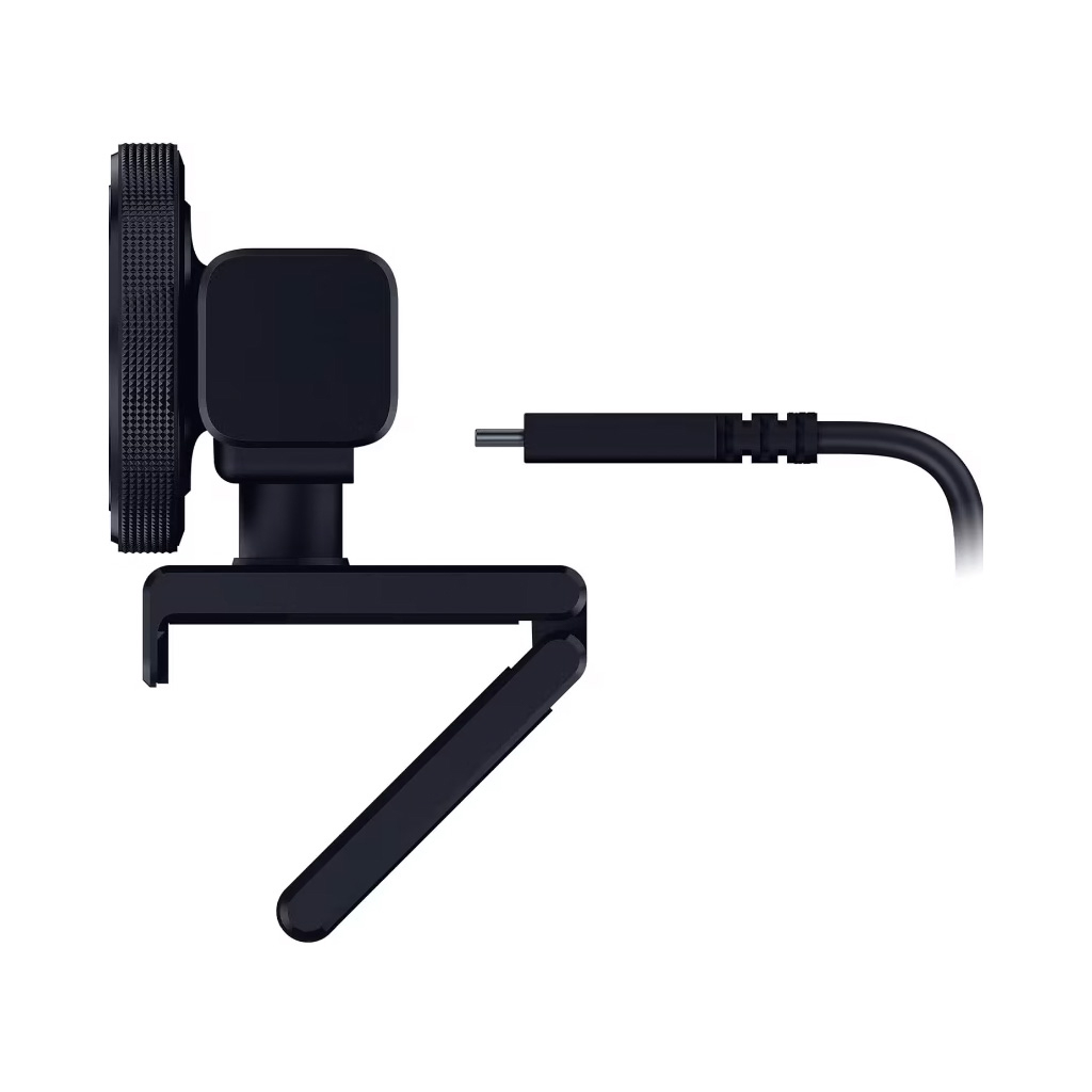 وب کم ریزر گیمینگ مدل Kiyo V2