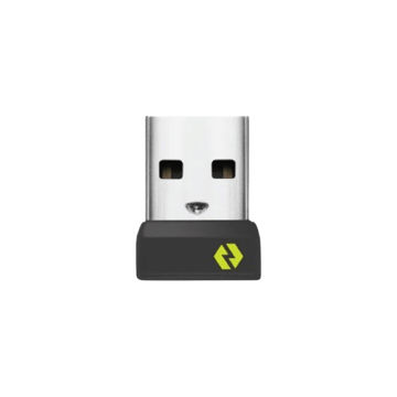 دانگل لاجیتک مدل Logi Bolt Usb Receiver