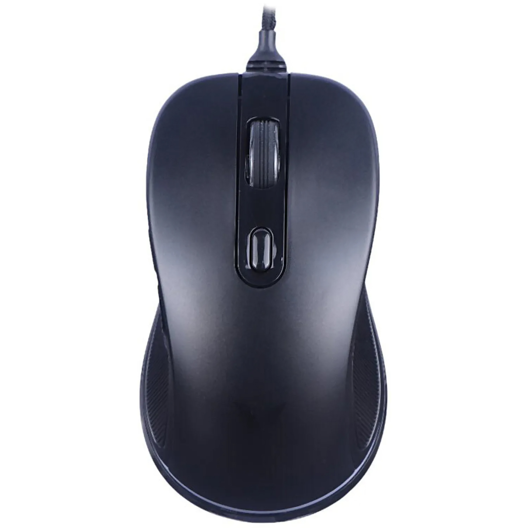 ماوس رپو گیمینگ سیم دار مدل V260 Pro