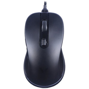 ماوس رپو گیمینگ سیم دار مدل V260 Pro