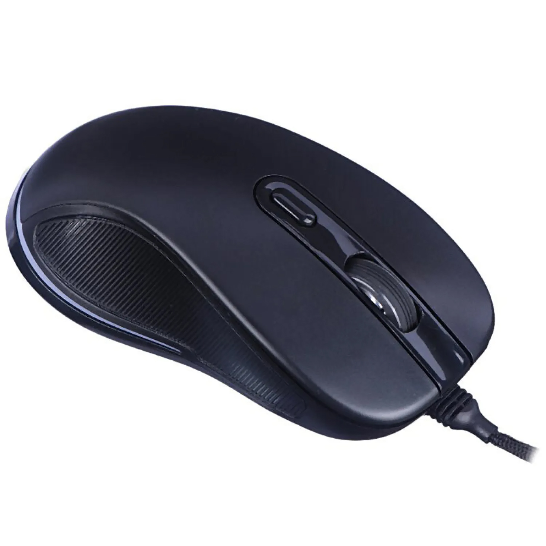 ماوس رپو گیمینگ سیم دار مدل V260 Pro