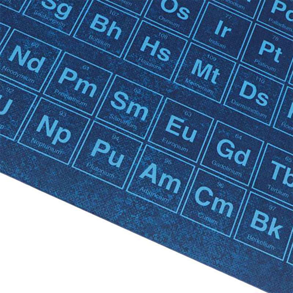 ماوس پد رپو گیمینگ مدل VP530 X Large