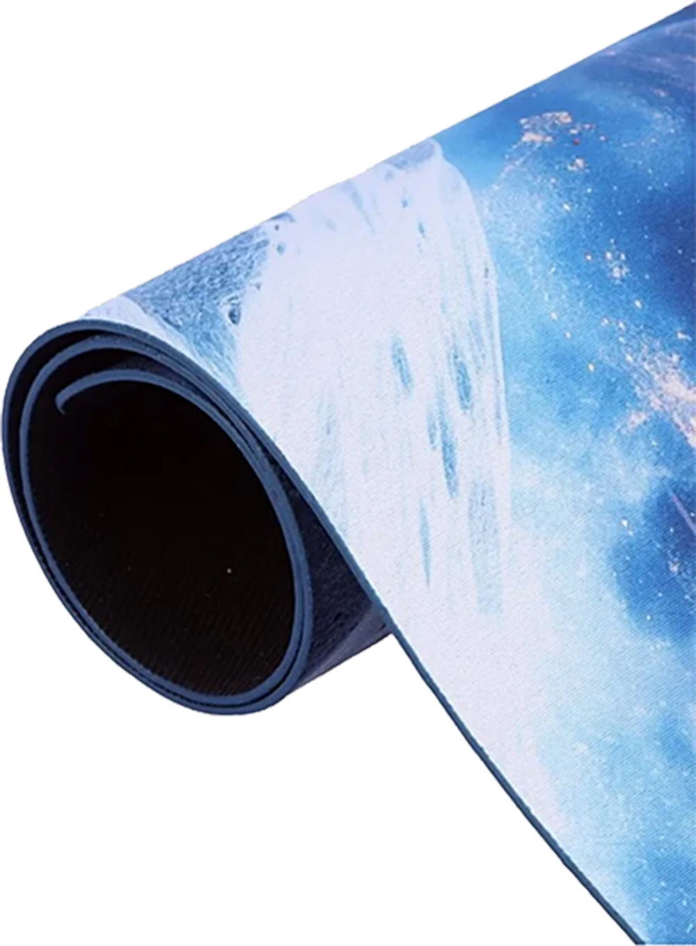 ماوس پد رپو گیمینگ مدل VP390 X Large