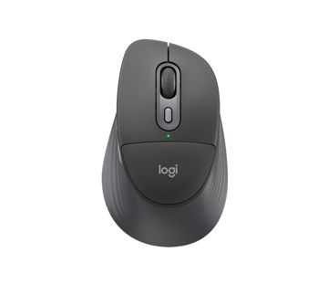 ماوس بی سیم لاجیتک مدل Signature Comfort Plus M850L