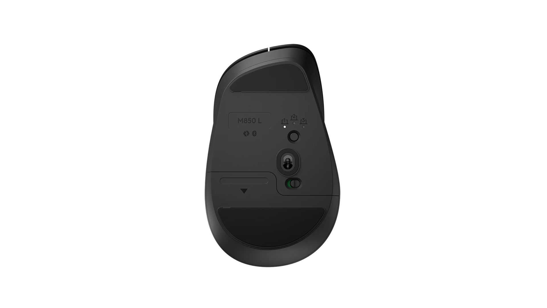ماوس بی سیم لاجیتک مدل Signature Comfort Plus M850L