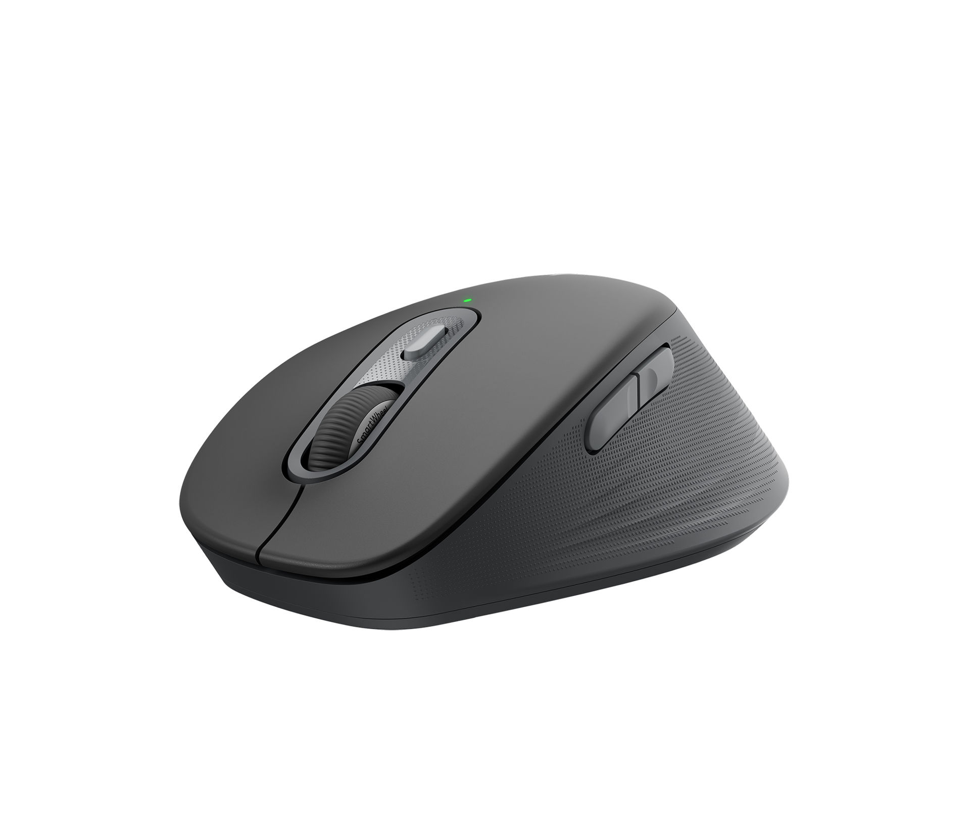 ماوس بی سیم لاجیتک مدل Signature Comfort M840L