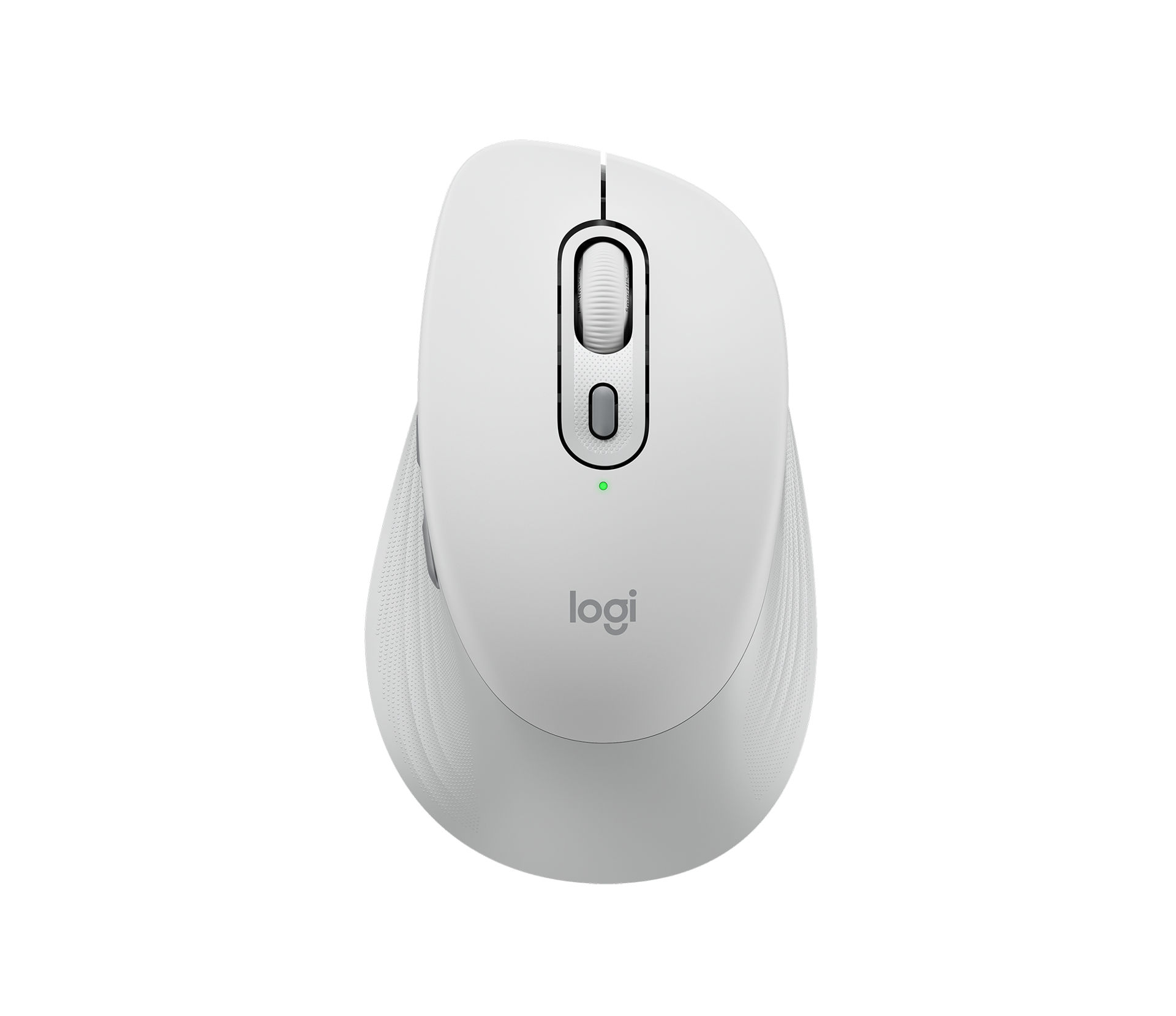 ماوس بی سیم لاجیتک مدل Signature Comfort M840L