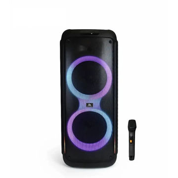 اسپیکر تازاتا بی سیم مدل Party FS-L2212