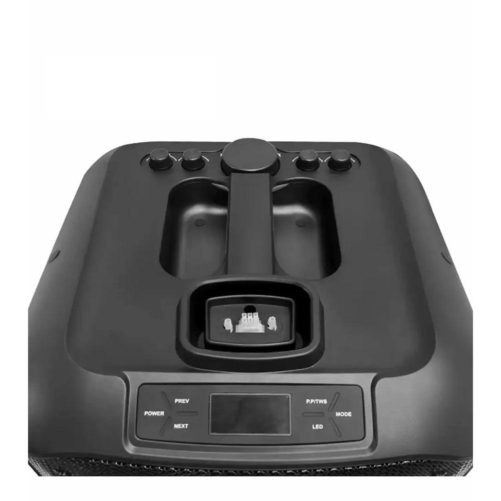 اسپیکر تازاتا بی سیم مدل Party FS-T868