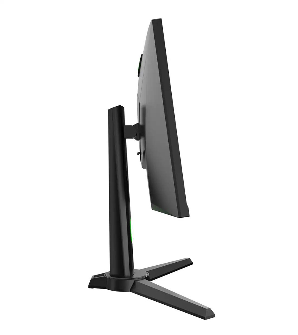 مانیتور انت گیمر گیمینگ 25 اینچ مدل ANT25DVF